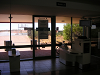 s_A_PICT0518_thumb.png
